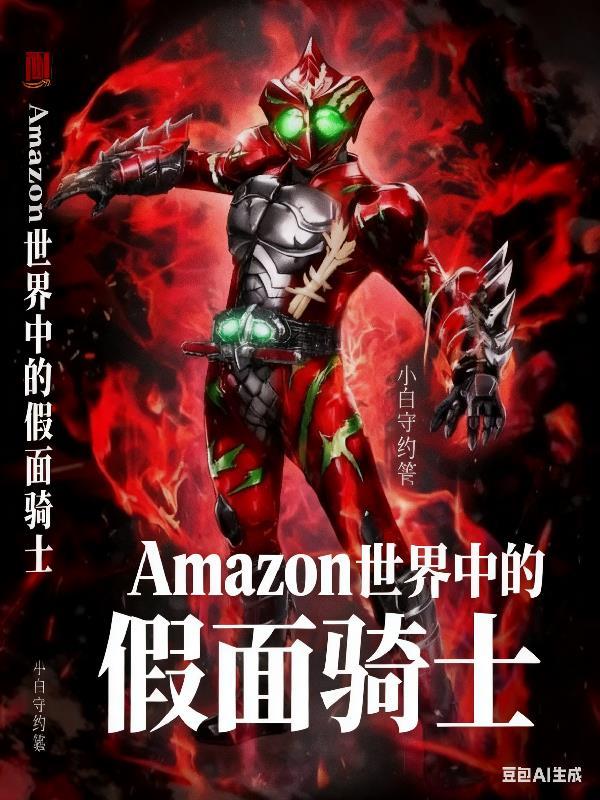 嘘,不要透露你的姓氏