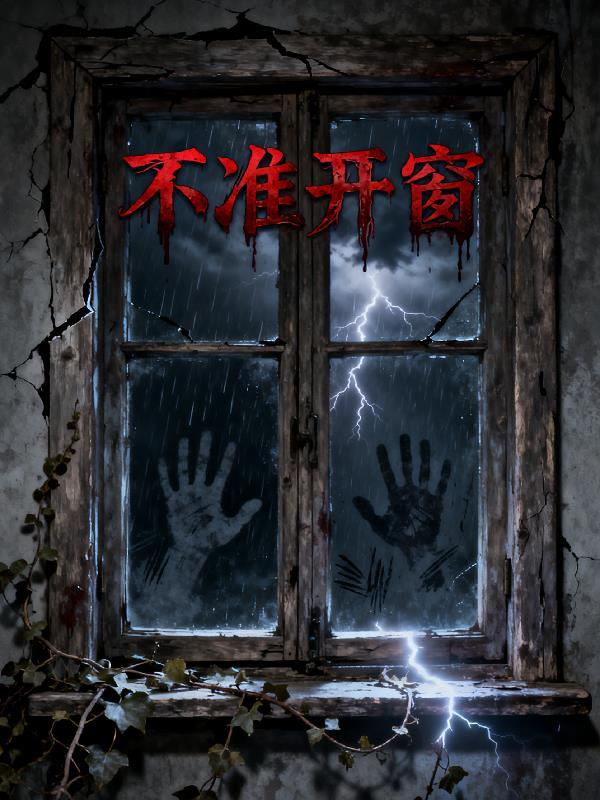 我在三国管档案