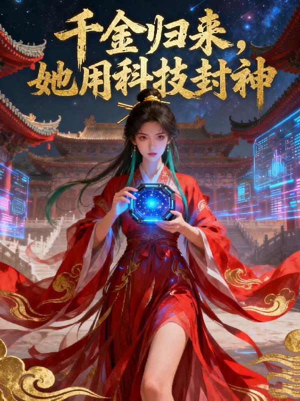 我在大润发杀鱼练刀法