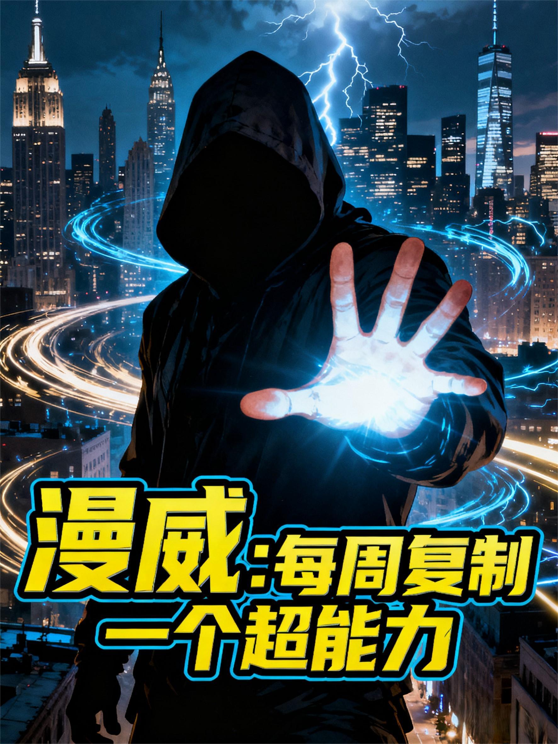 凡逆剑尊