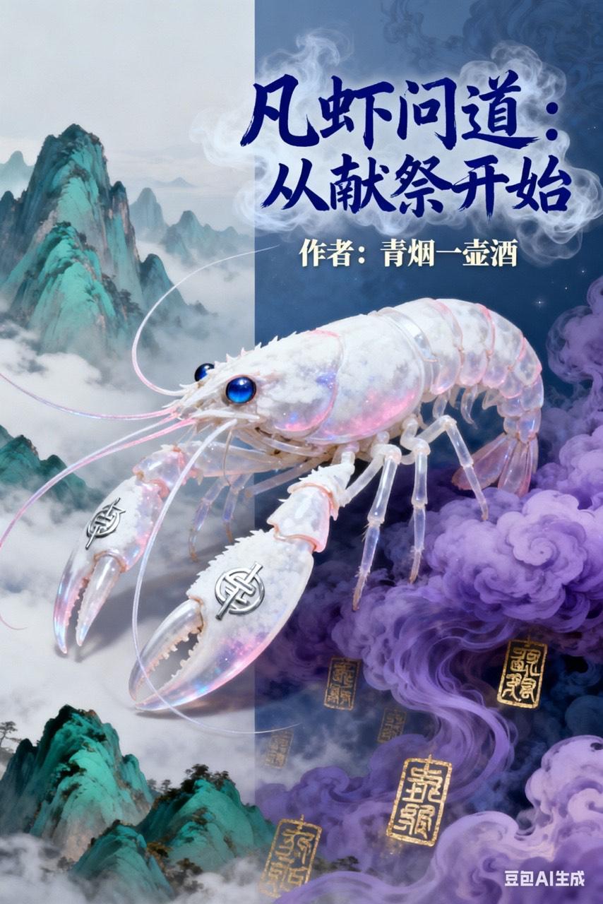 辛亥崛起