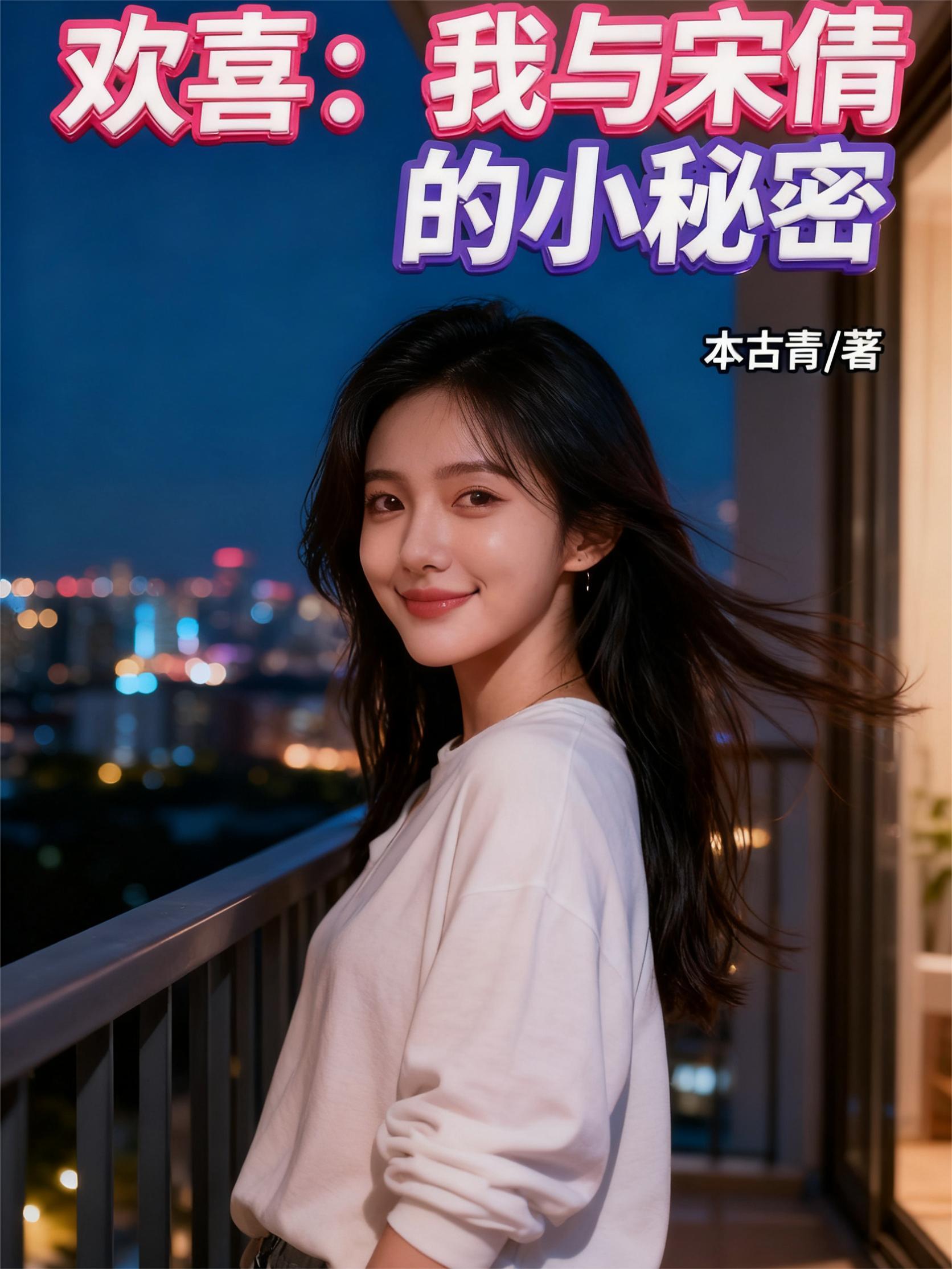 我在恐怖无限流里当好人