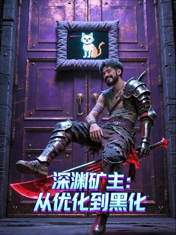 大清三百年:兴衰沉浮录