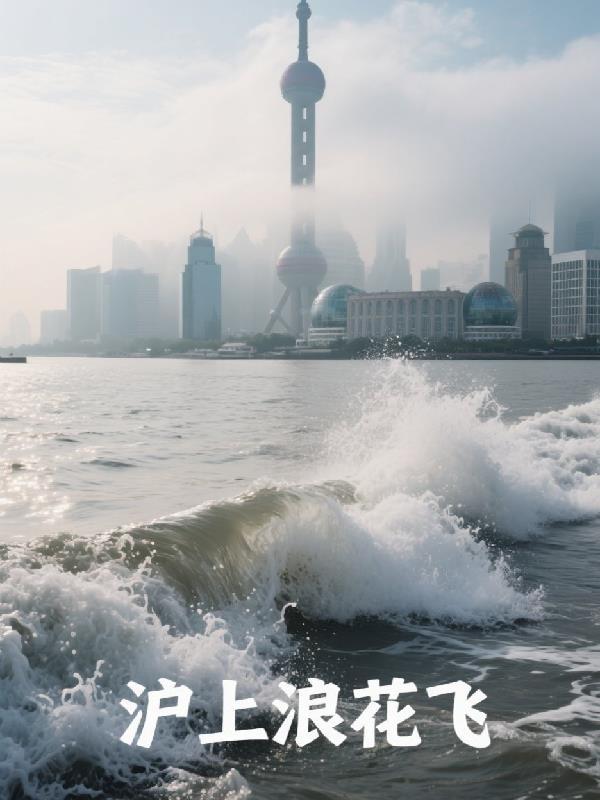 韩娱:绑定系统面板后我超神了