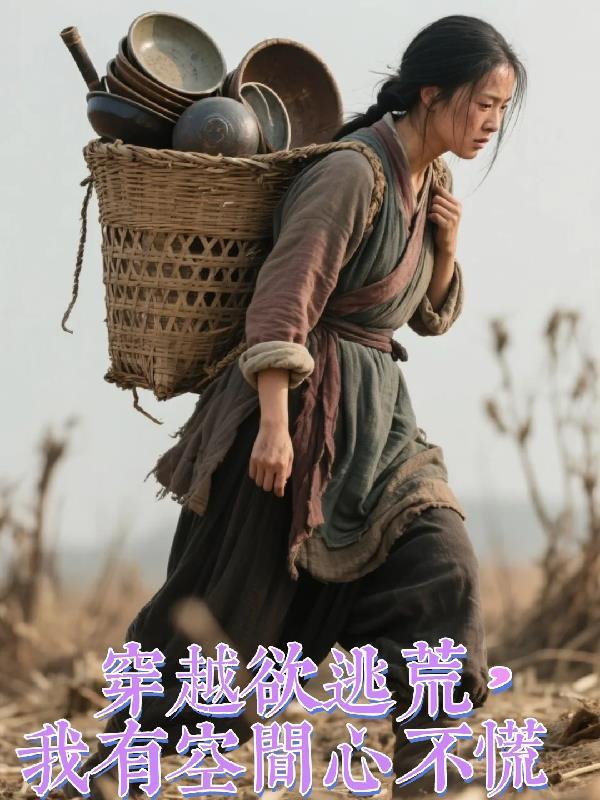 四合院:从拒绝易中海,一路进部
