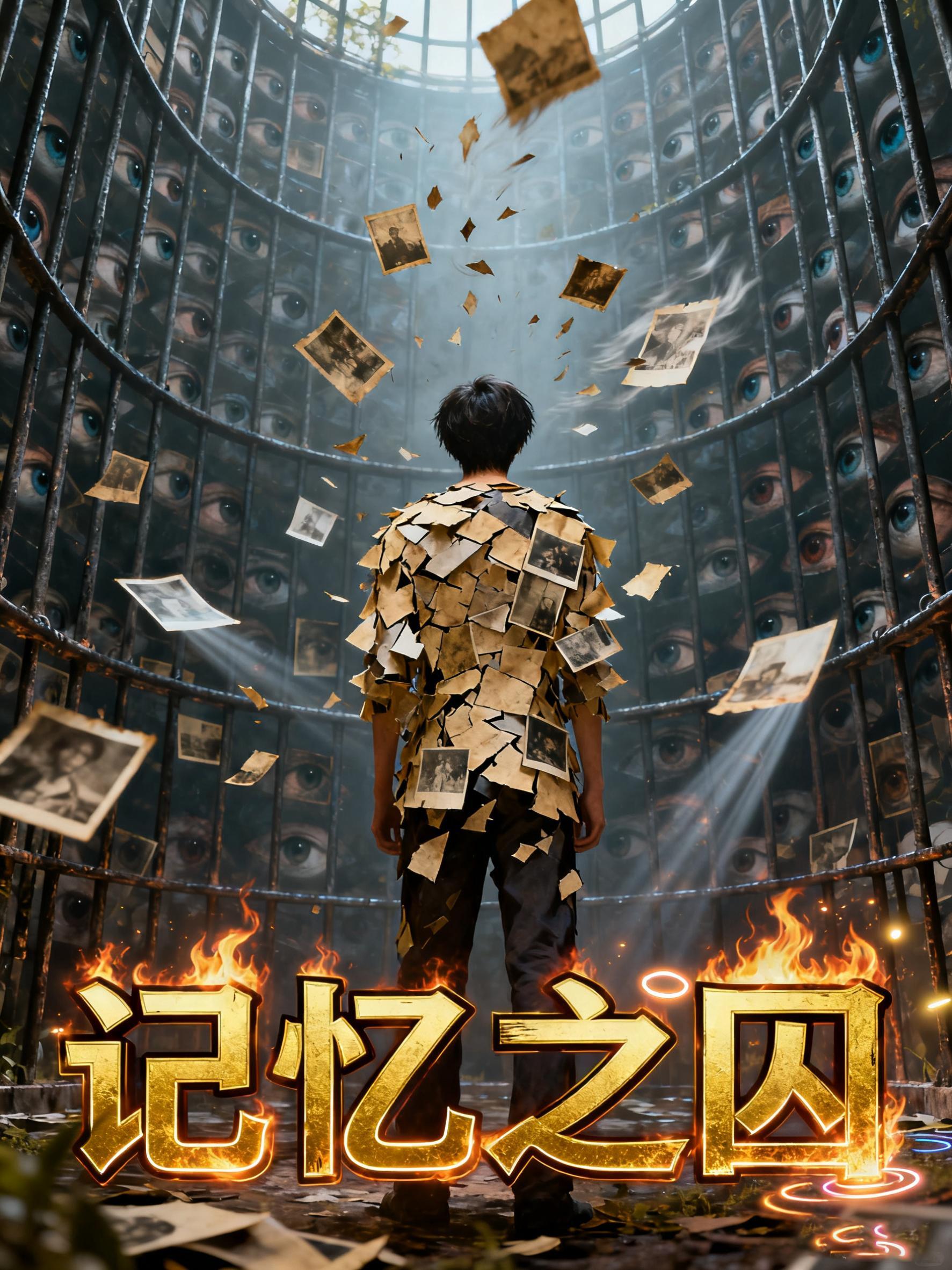 重生后我手撕渣男,大佬为我俯首