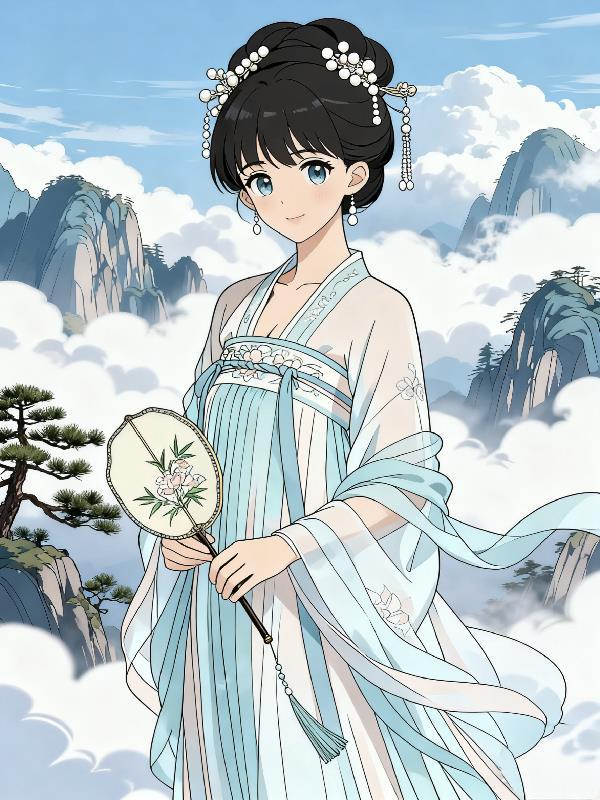 猛鬼宿舍：我的小床收益百倍