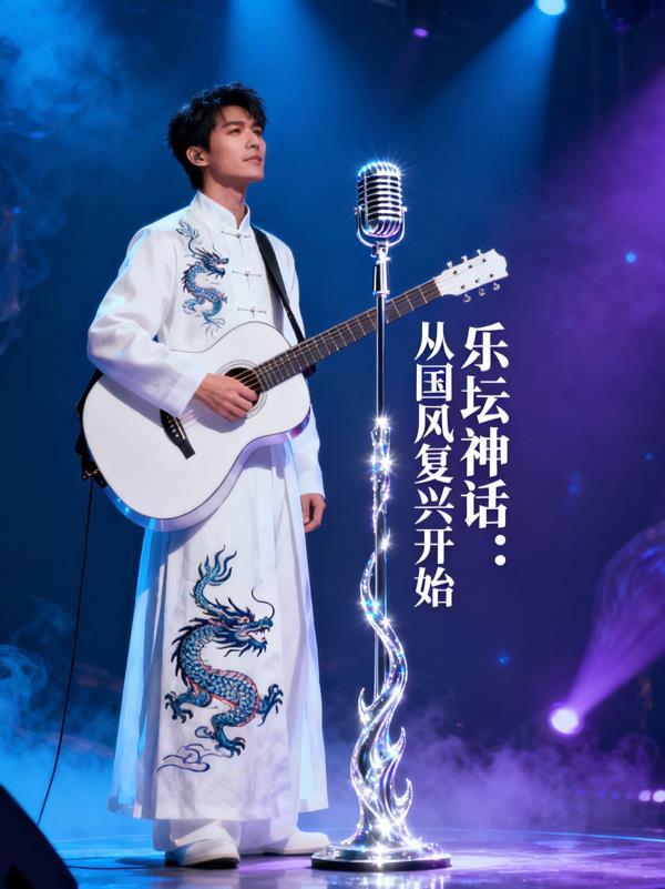 重生之都市北玄仙尊