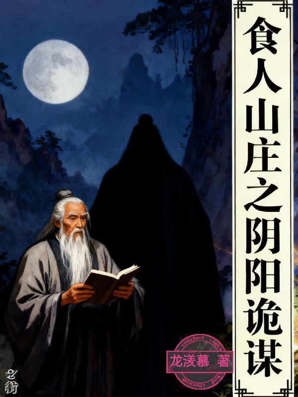 双穿越,冥婚帝后强强联手