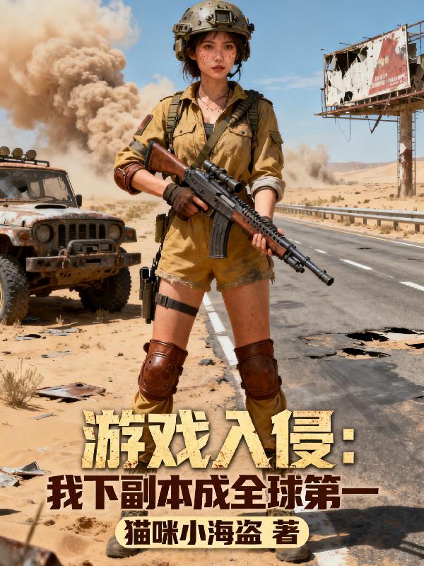 舔狗舔过头被主角们强制爱了