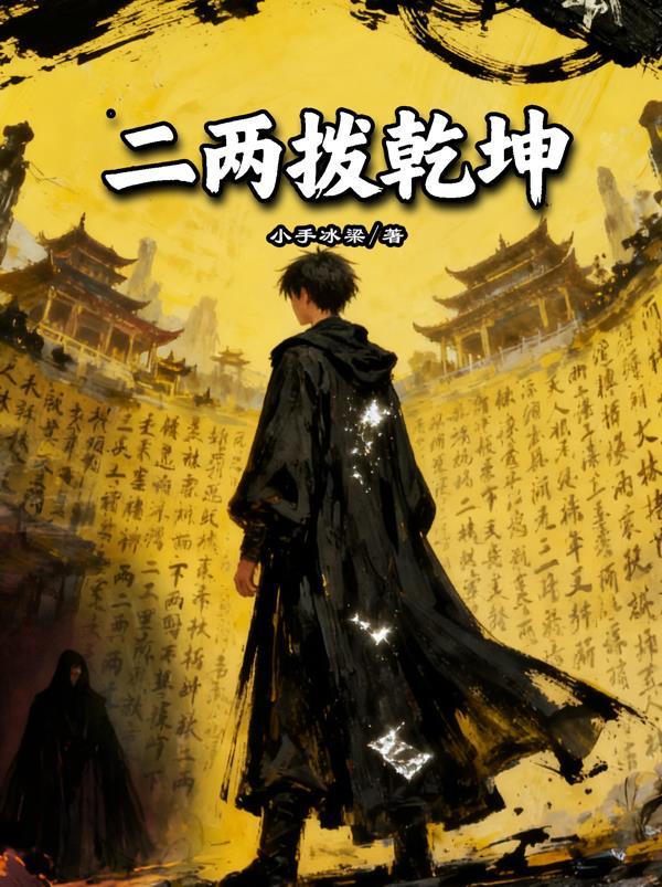 财务自由:女大重返校园当网红