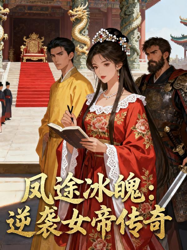 中世纪:我的日不落帝国