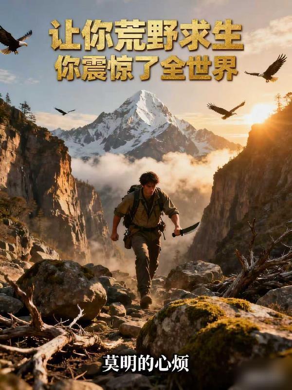 西游:瘦子,乞丐,猴子?
