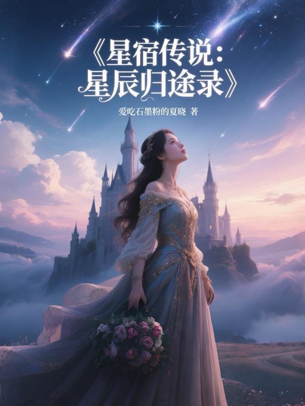 极速追杀:从裁缝到高台桌长老