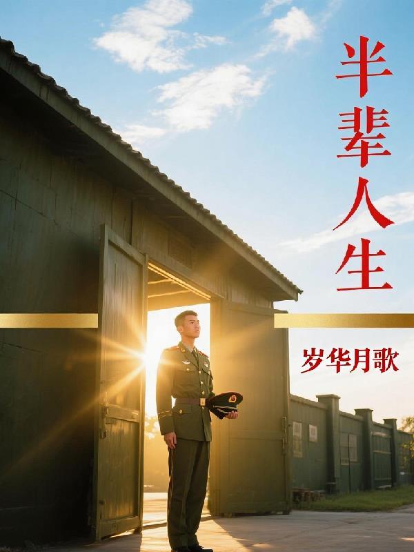 岁月凝爱:苏鹏浪寒初的璀璨人生