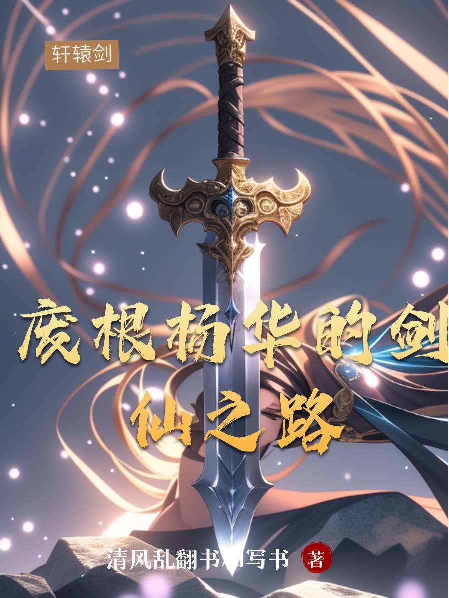 【综盗笔】长宁:百年契约