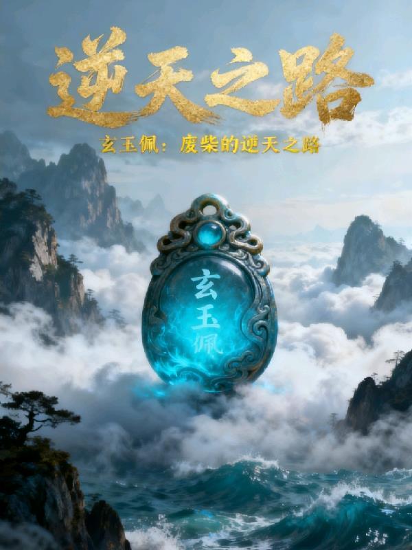 我都大帝了?你们才登录游戏