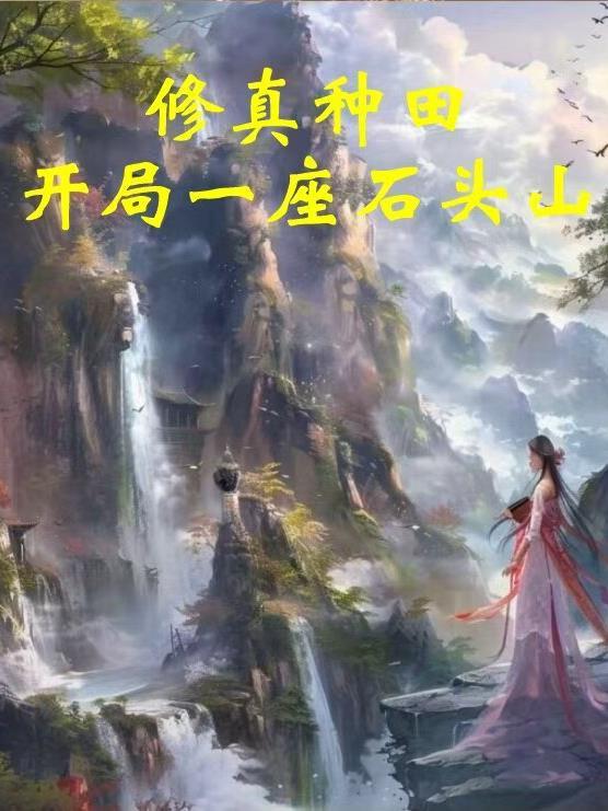 公路求生,我靠每日情报当捡漏王