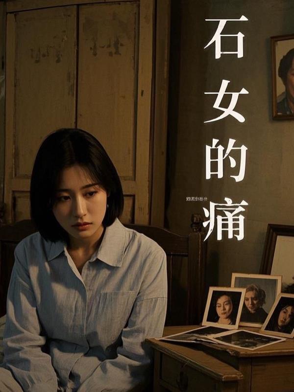 夺我血汗钱?我反手搬空家产