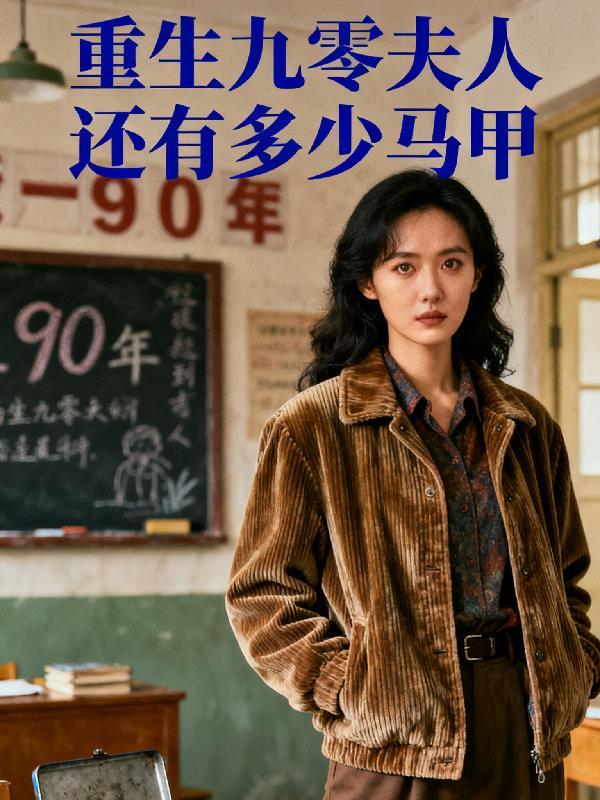 王爷的男德炸了