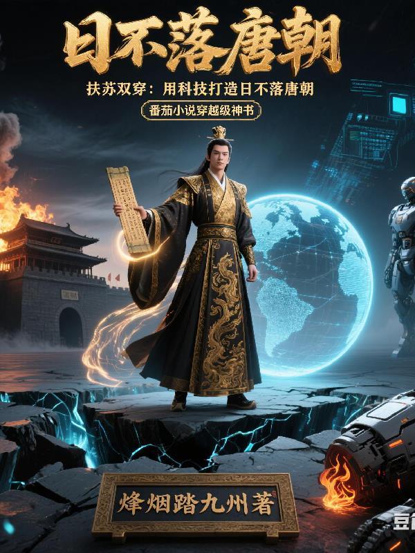 综影视:古早影视悲惨男主男配们