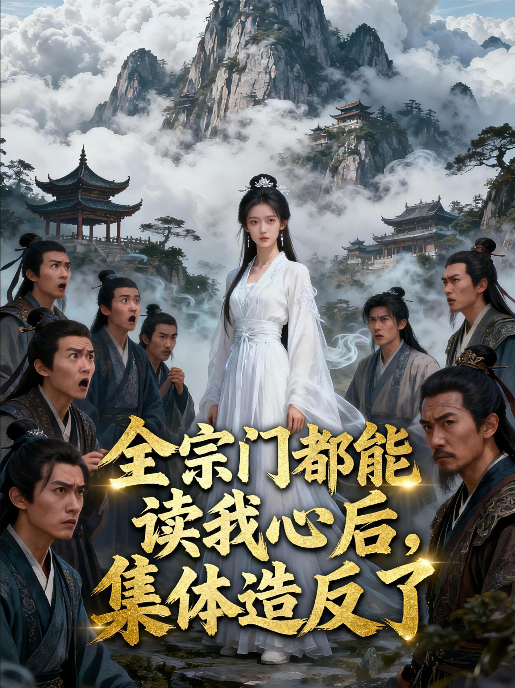 黑道风流曹之爽