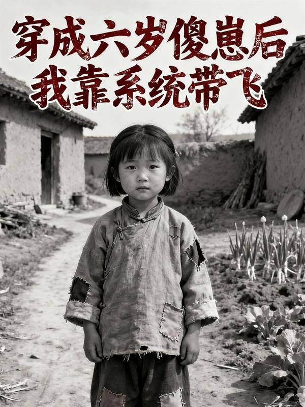 满级大佬伪装小白后炸翻都市