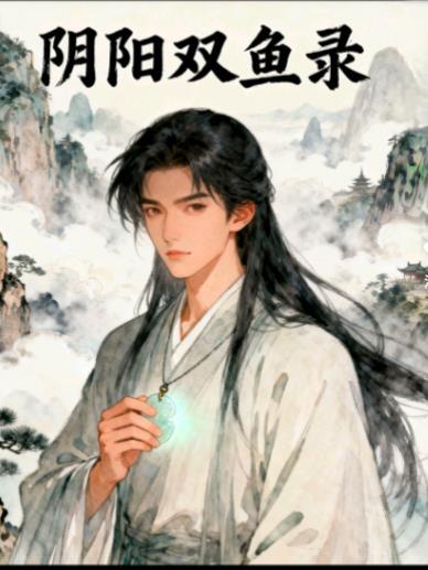 天渊十三界