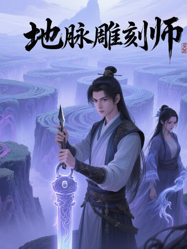 梦核危机处理事务所