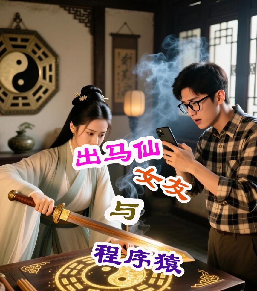三国之锦绣河山
