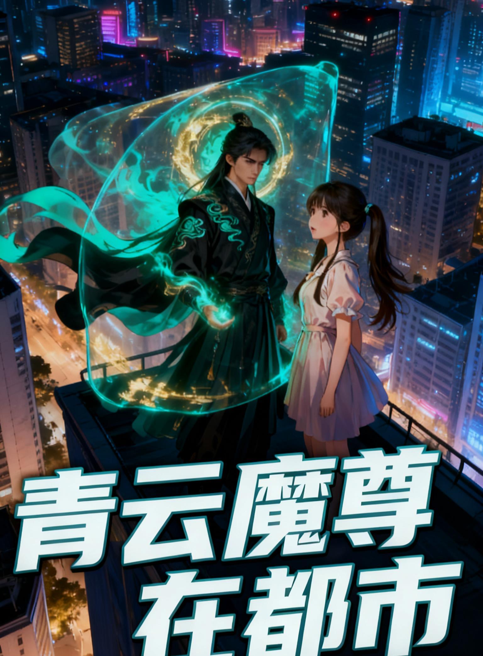 六零娇气包有灵泉,禁欲大佬诱宠