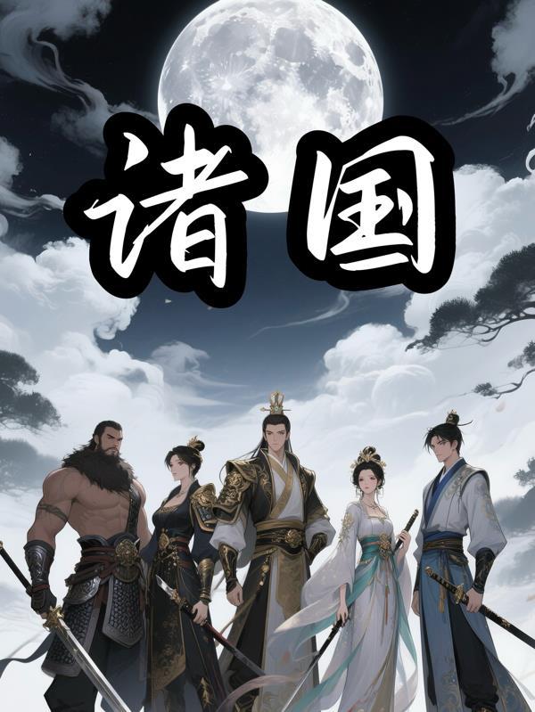 从山贼开始短剧