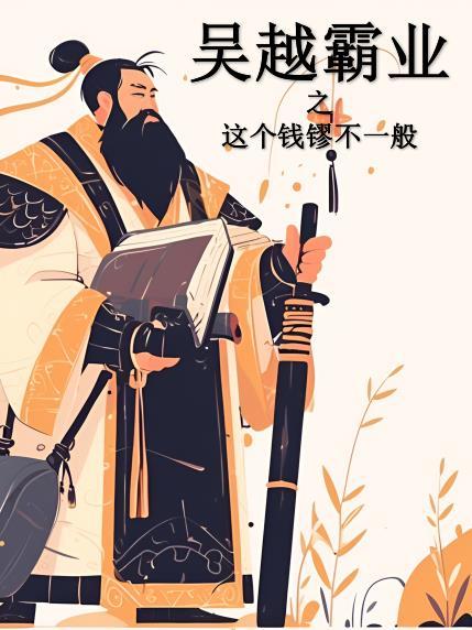 我家的僵先生超赖的