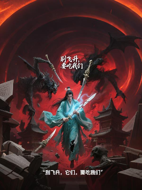 1秒涨10血，你说我最弱转职？