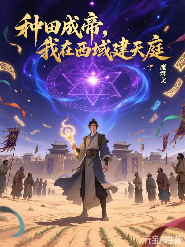 海底小纵队:我只喜欢锻造