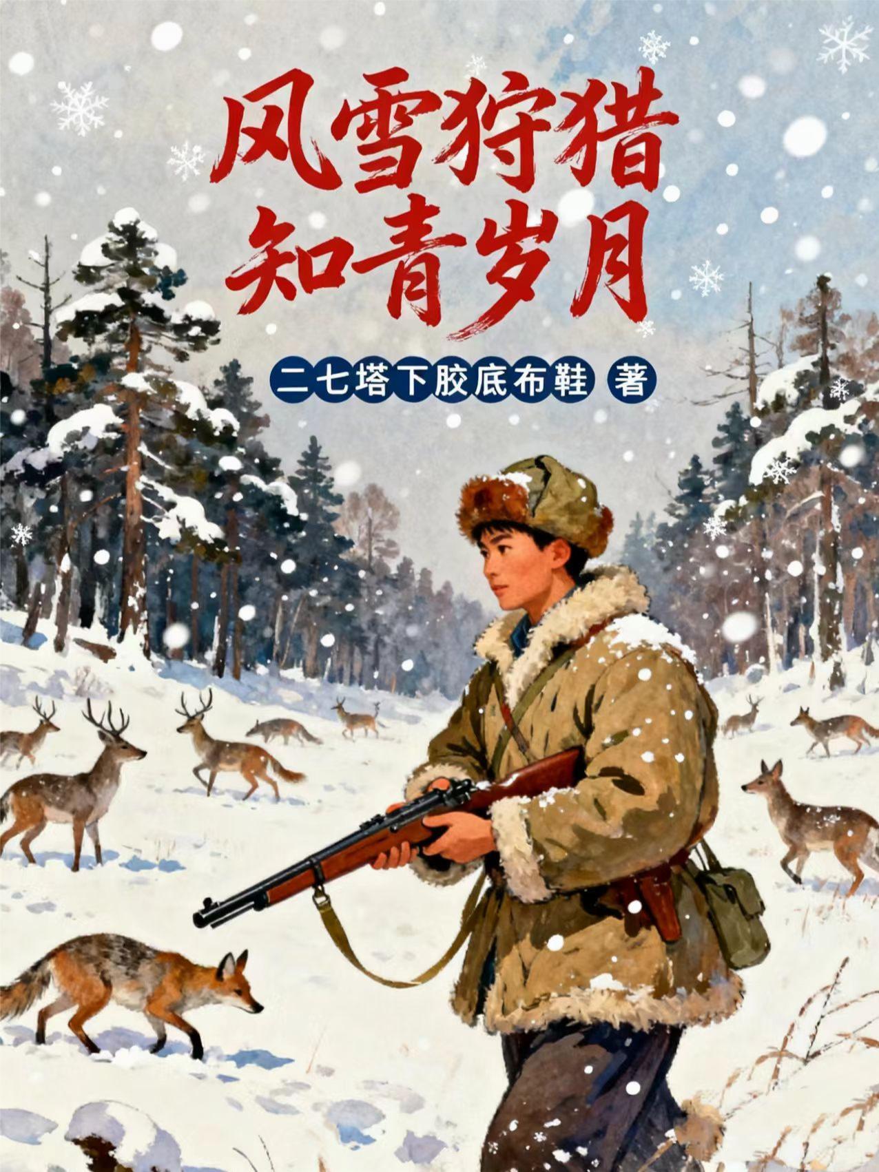 郡主娶娇夫,世子爷搬空了国公府
