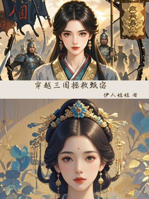 星河掌罡,我的武状元天团