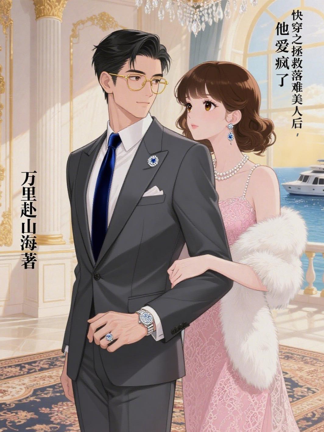 晚唐，开局拥有800魏博牙兵