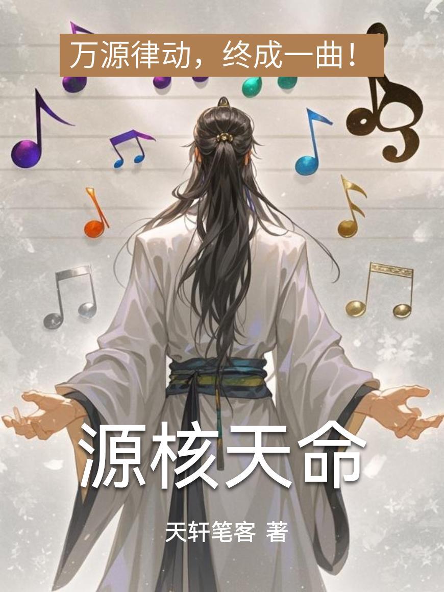 神谕降临