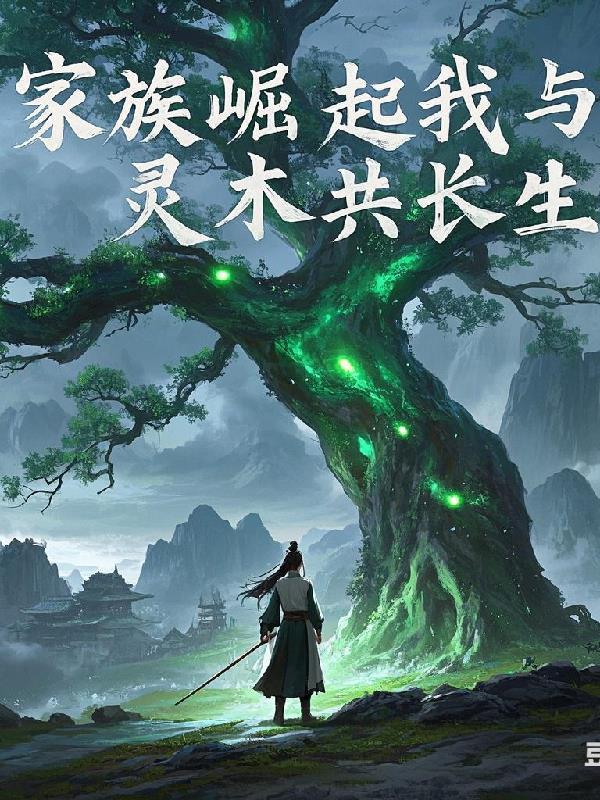 七零弃女携空间,军官老公宠上天
