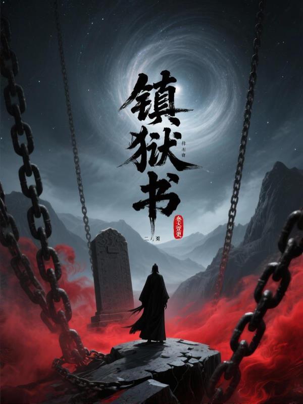 万物在线阅读