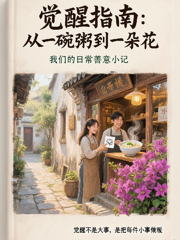NBA：史上最合理控卫