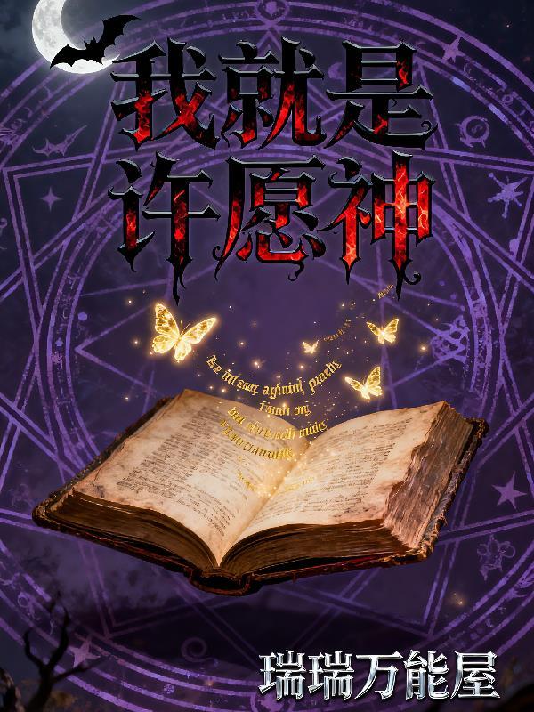 高达UC:迎风呼喊的骑士