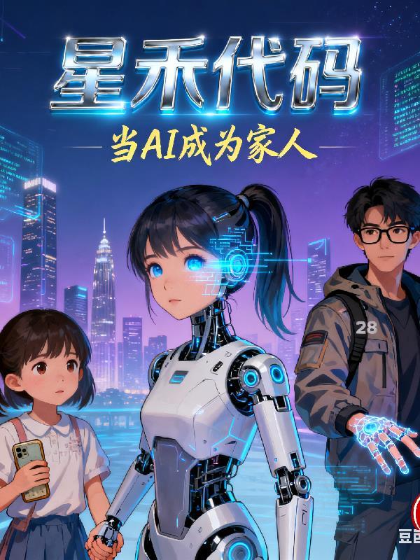心灯不灭:闰六月的故事