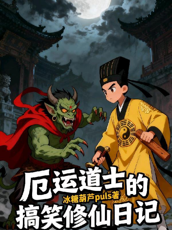 眼里乾坤：三国乱世携带空间