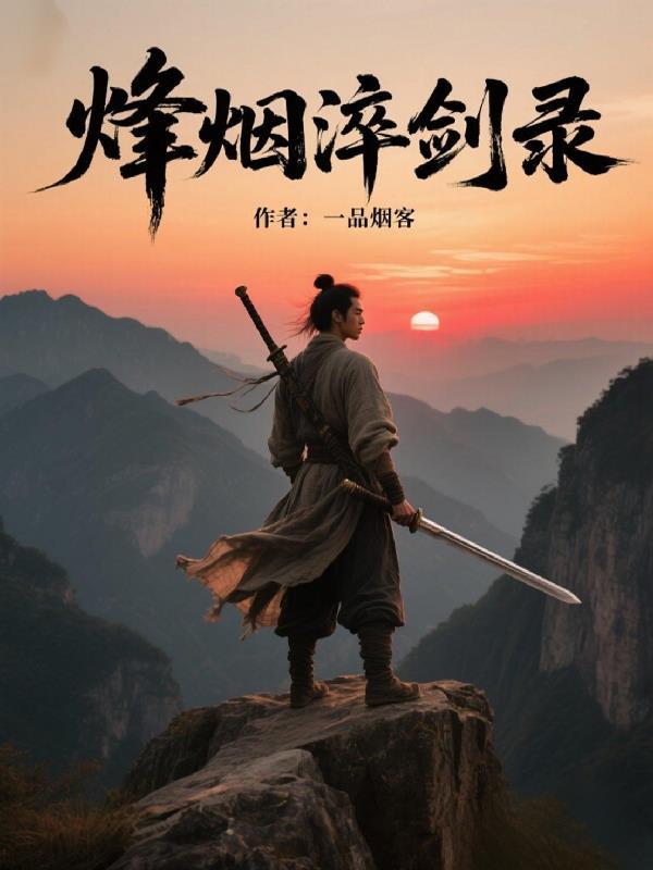 修仙:从加载德鲁伊面板开始