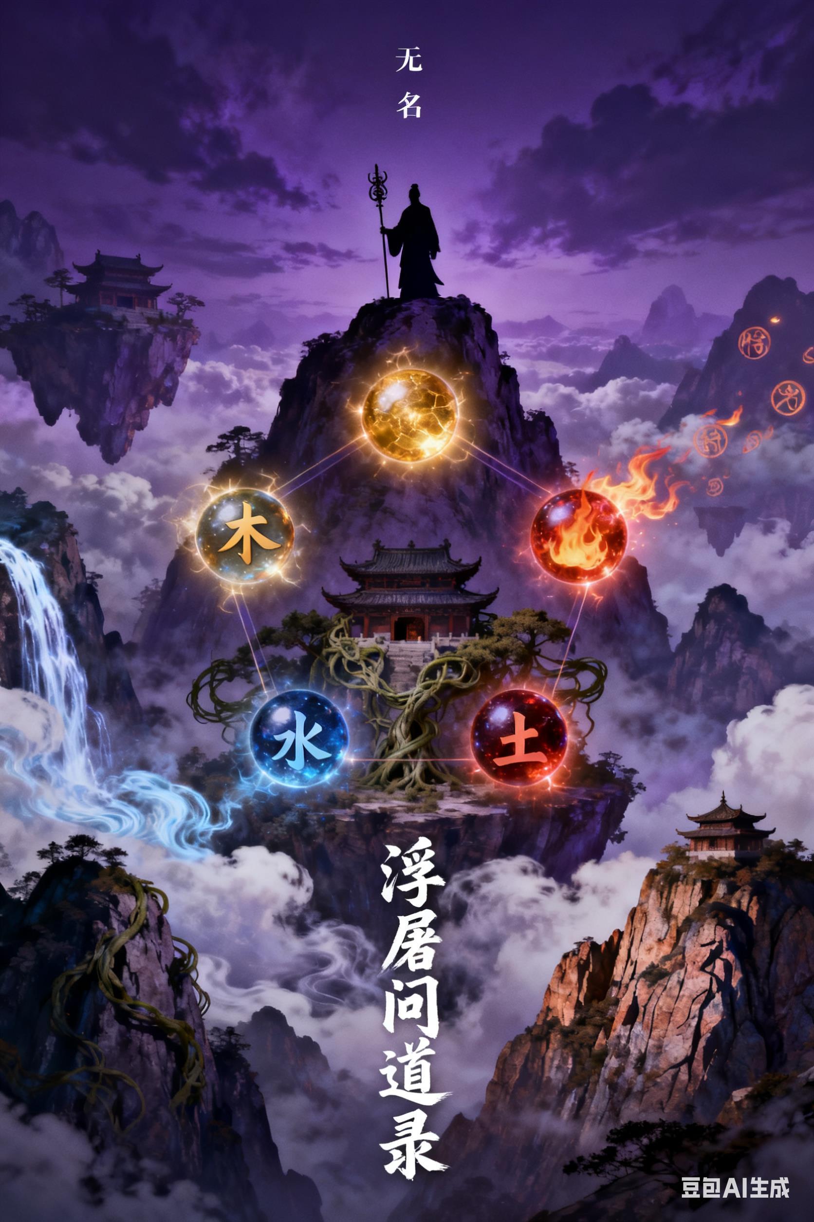 诡则禁区