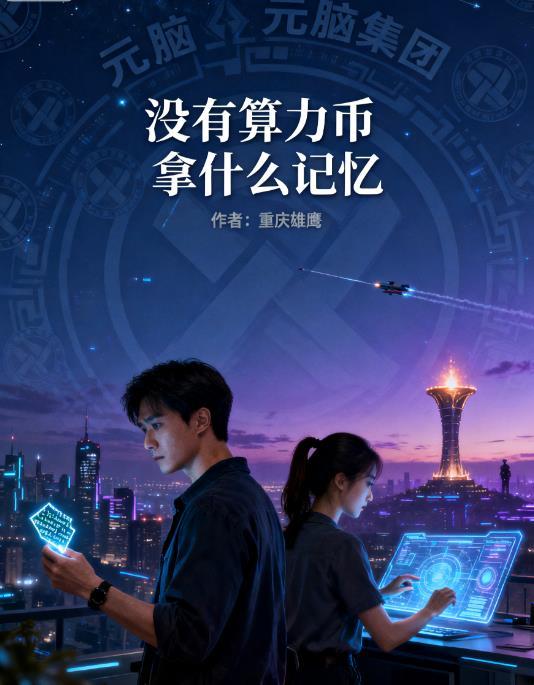 测字秘籍