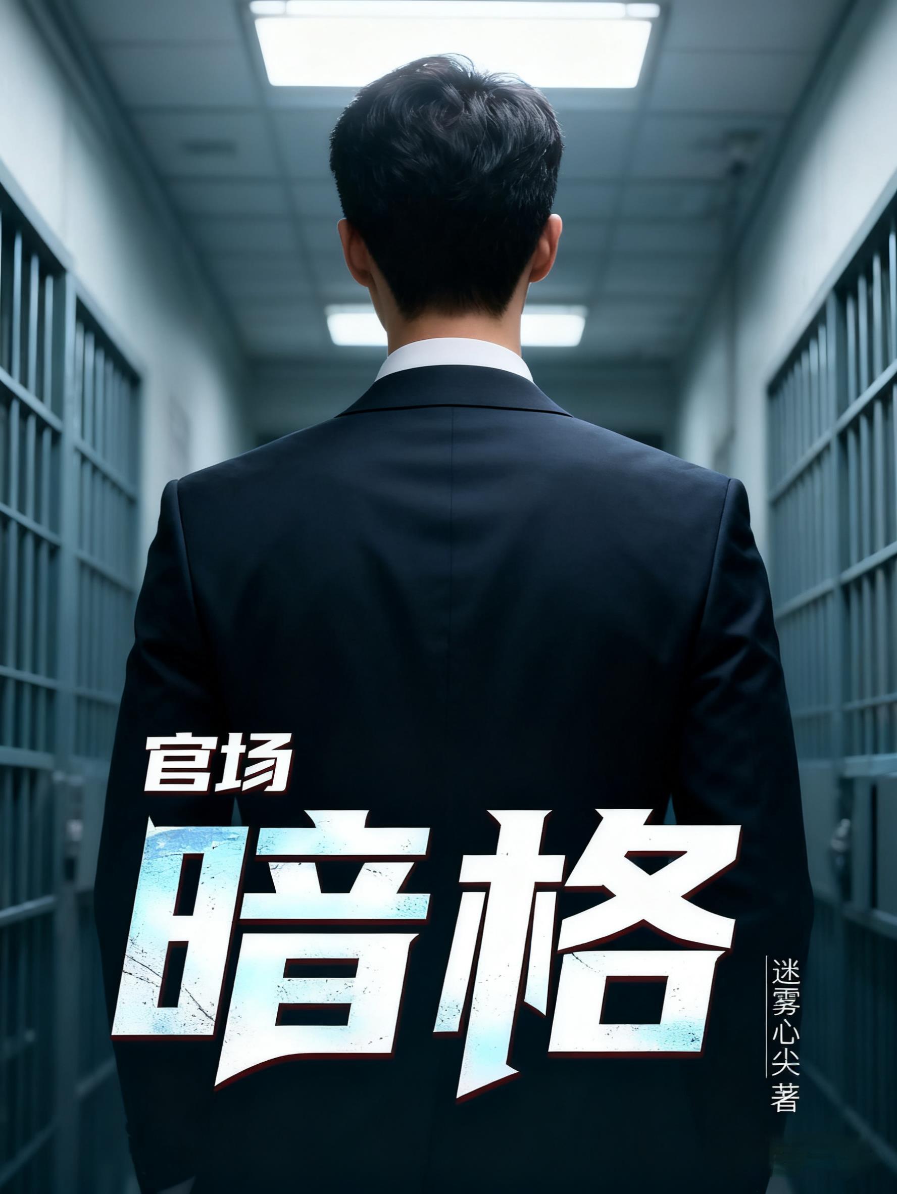 多元宇宙的回响