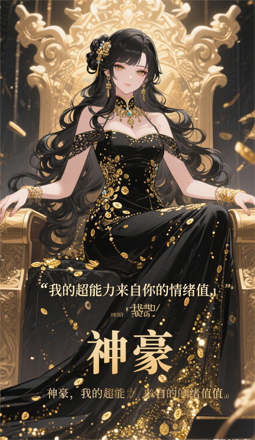 下乡?不,我要端稳一辈子铁饭碗